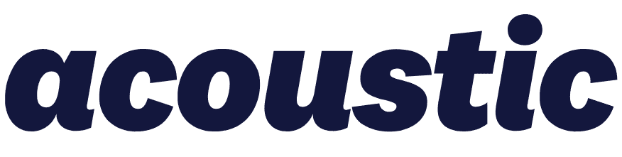 Header-logo